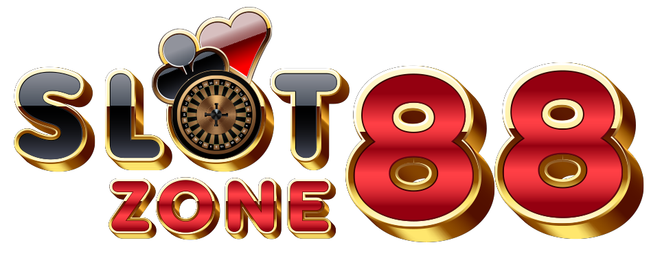 slotzone88